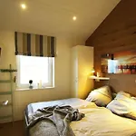 Skagen With Great Water View Casa vacanze