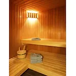 Skagen With Great Water View Casa vacanze *