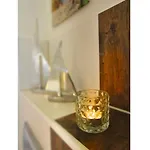 Casa vacanze Skagen With Great Water View Nieby (Quern, Schleswig-Flensburg)