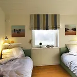 Skagen With Great Water View *