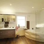 Skagen With Great Water View Casa vacanze *