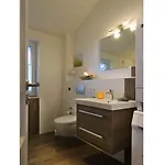 Casa vacanze Skagen With Great Water View *