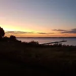Casa vacanze Skagen With Great Water View