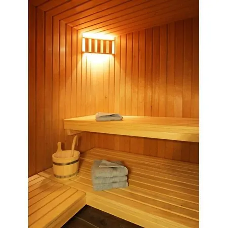 Skagen With Great Water View Holiday home *