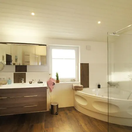 Skagen With Great Water View Holiday home *