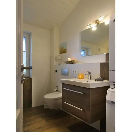 Holiday home Skagen With Great Water View *